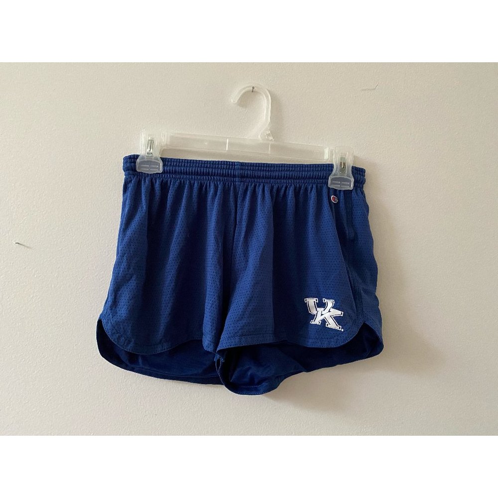 Champion UK Shorts Size XS